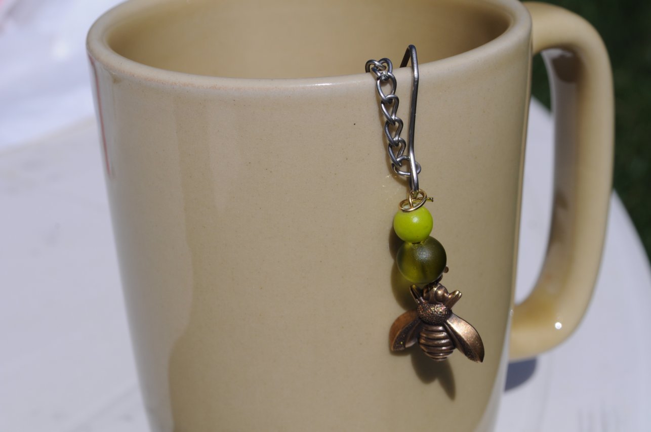 tea ball finished 2.jpg