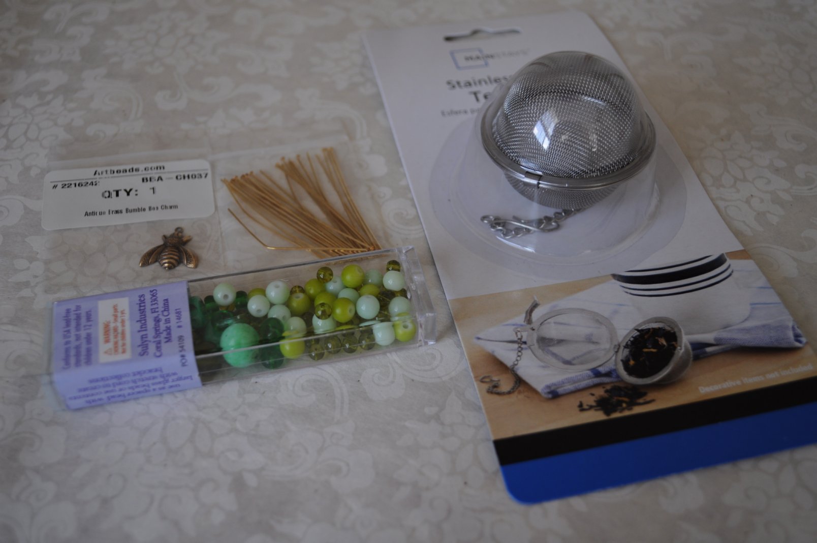 tea ball supplies.jpg