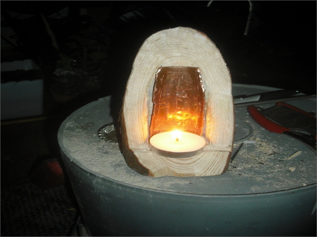 tea candle lit.jpg