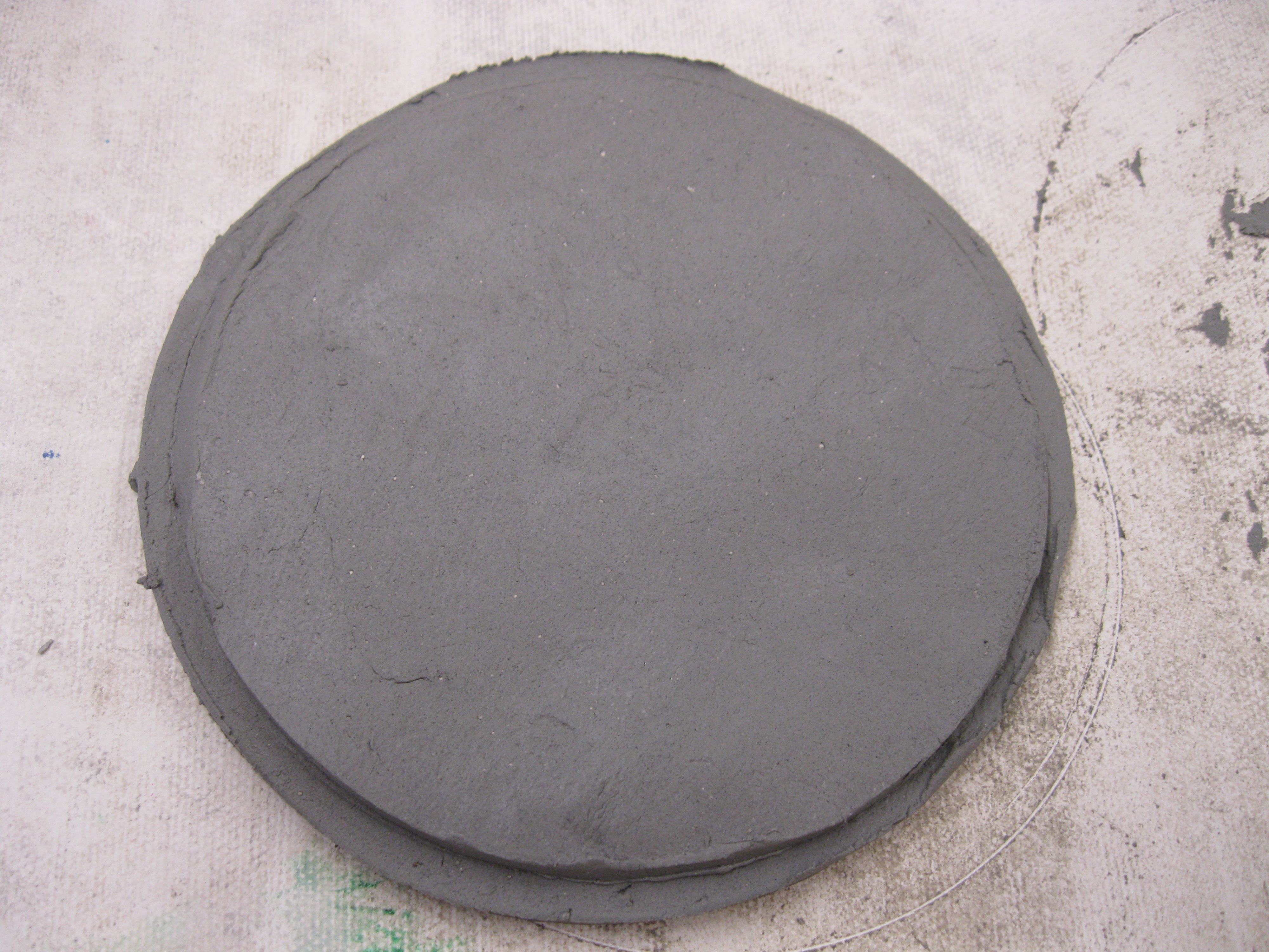 tea pot lid finished glue.JPG