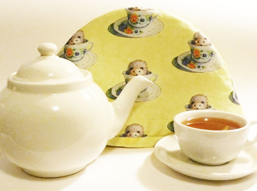 tea-cozy-crop.jpg