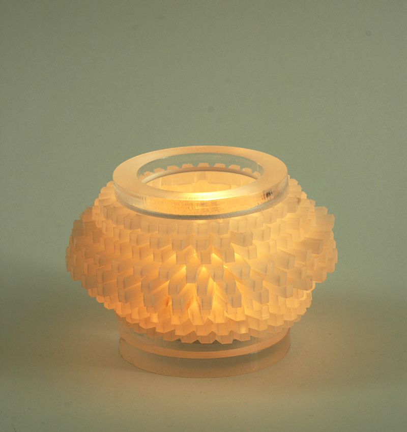 tea-light-2.jpg