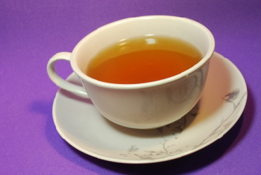 tea5.bmp