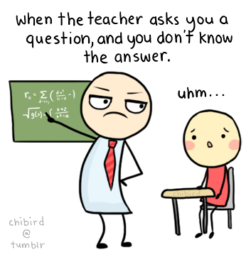 teacherquestion.jpg