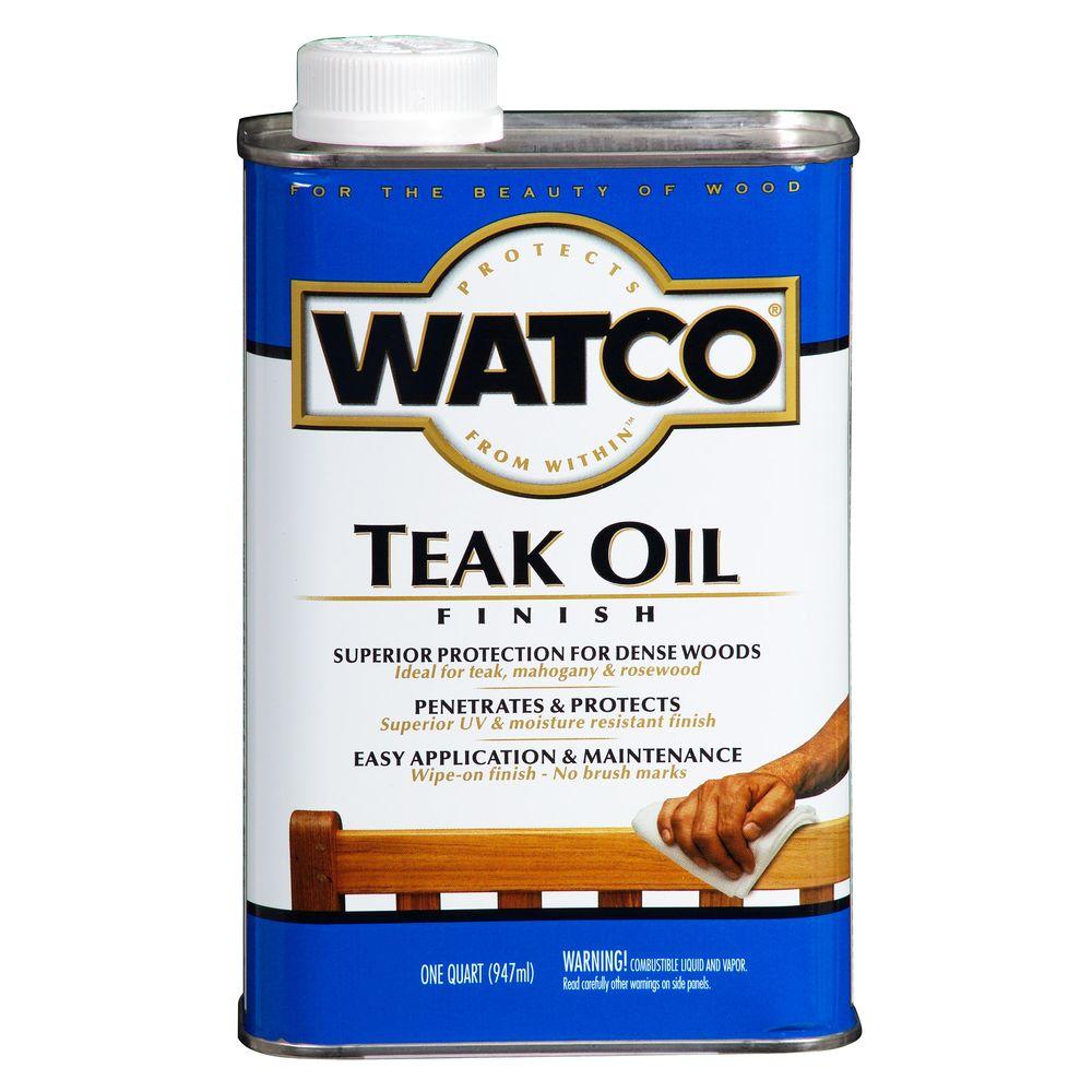 teak oil.jpg