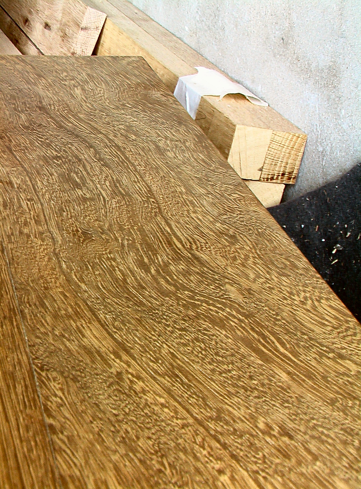 teak wood grain.JPG