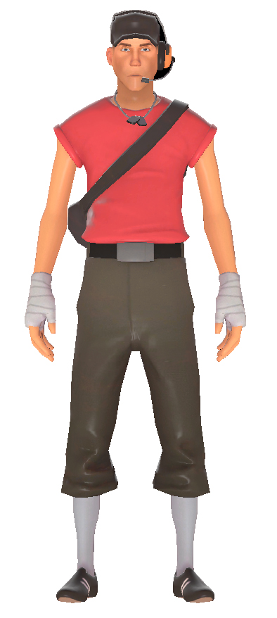 team_fortress_2_scout_front.jpg