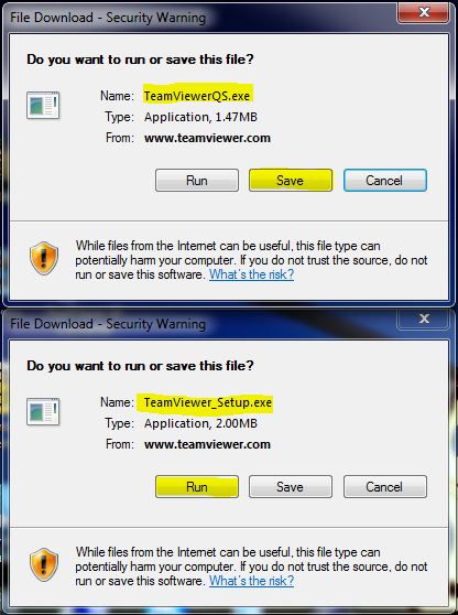 teamviewer downloads.JPG