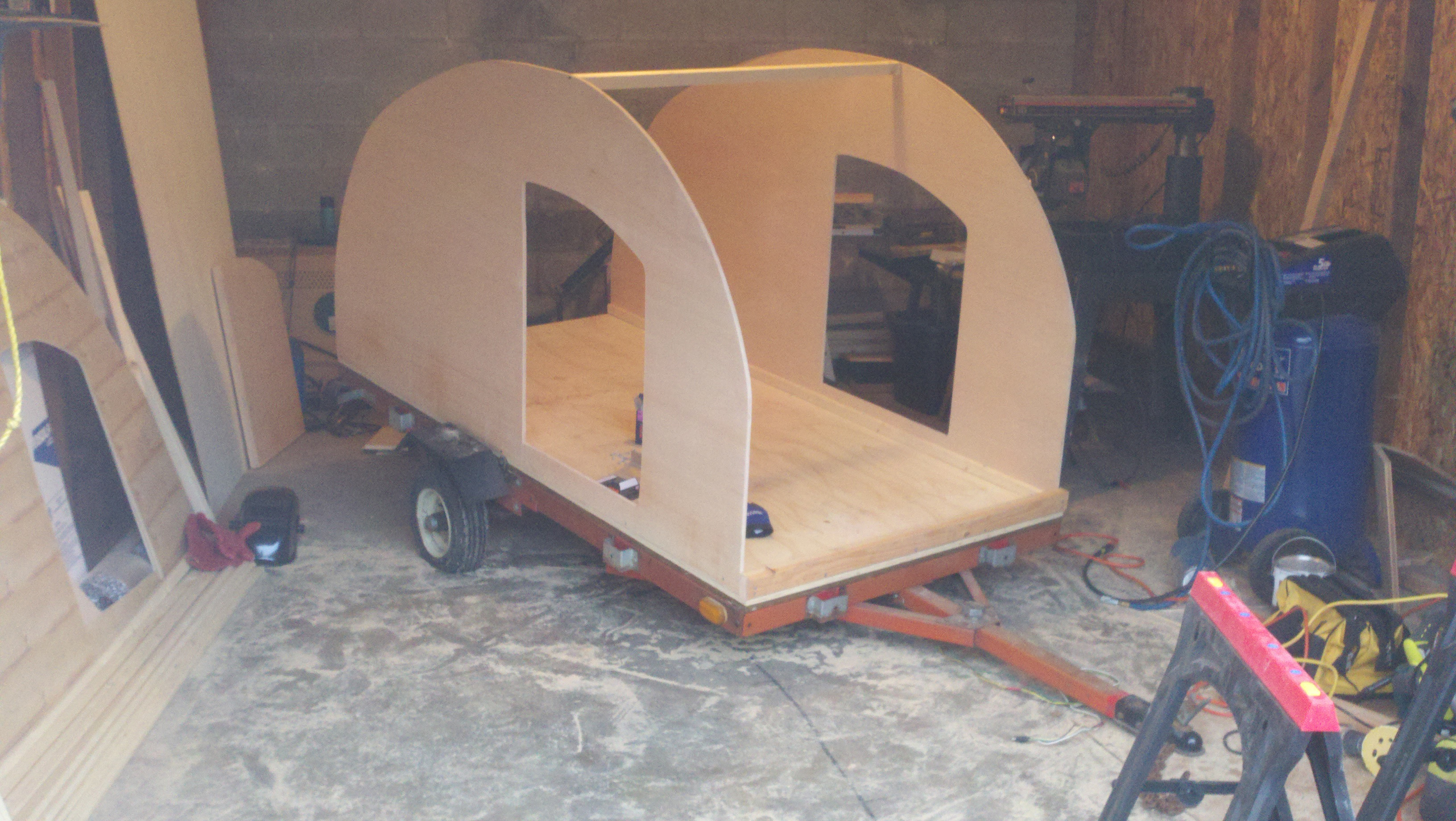 teardrop trailer build.jpg