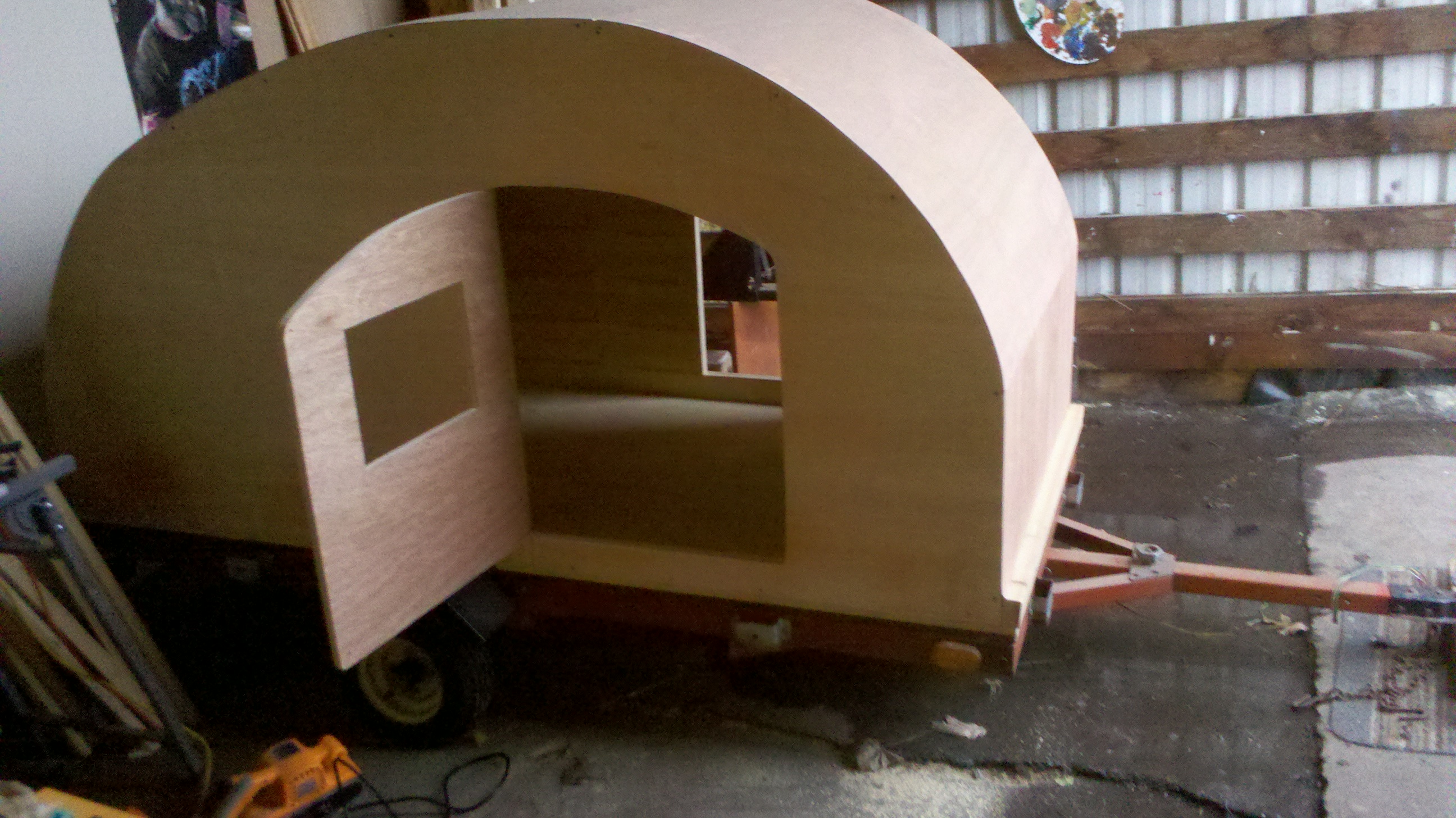 teardrop trailer doors.jpg