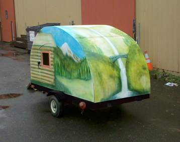 teardrop trailer.jpg