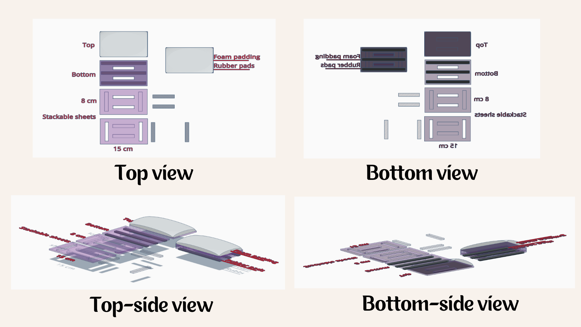 tech mood board wrist rest (2).png