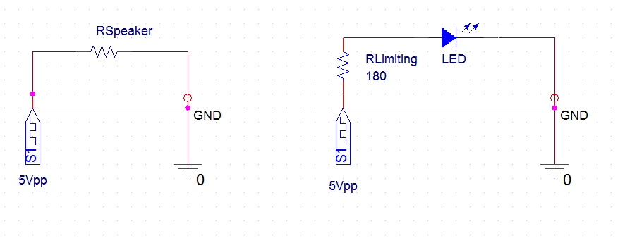 tech writing LED mod ckt.png