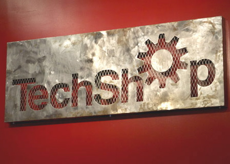 techshop-metal-sign-san-jose.jpg