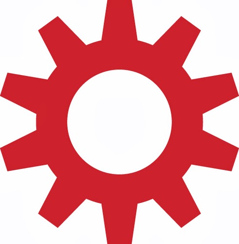 techshop_gear.jpg