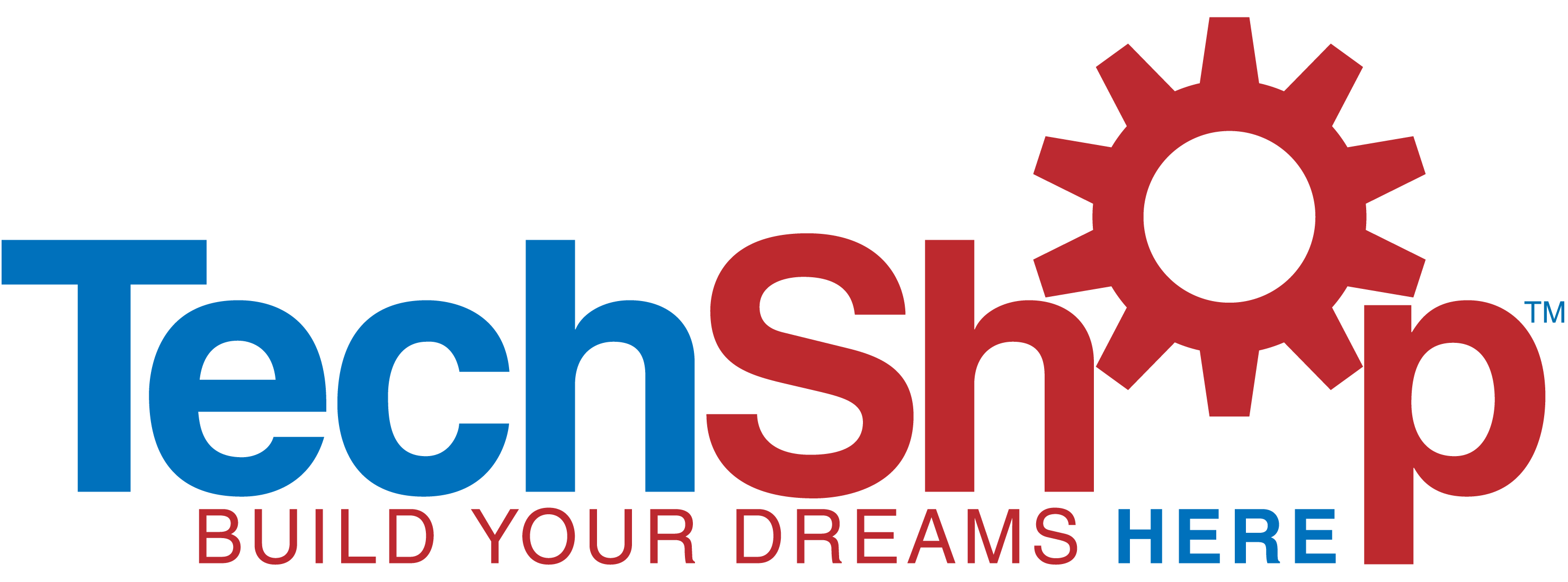 techshoplogo.gif