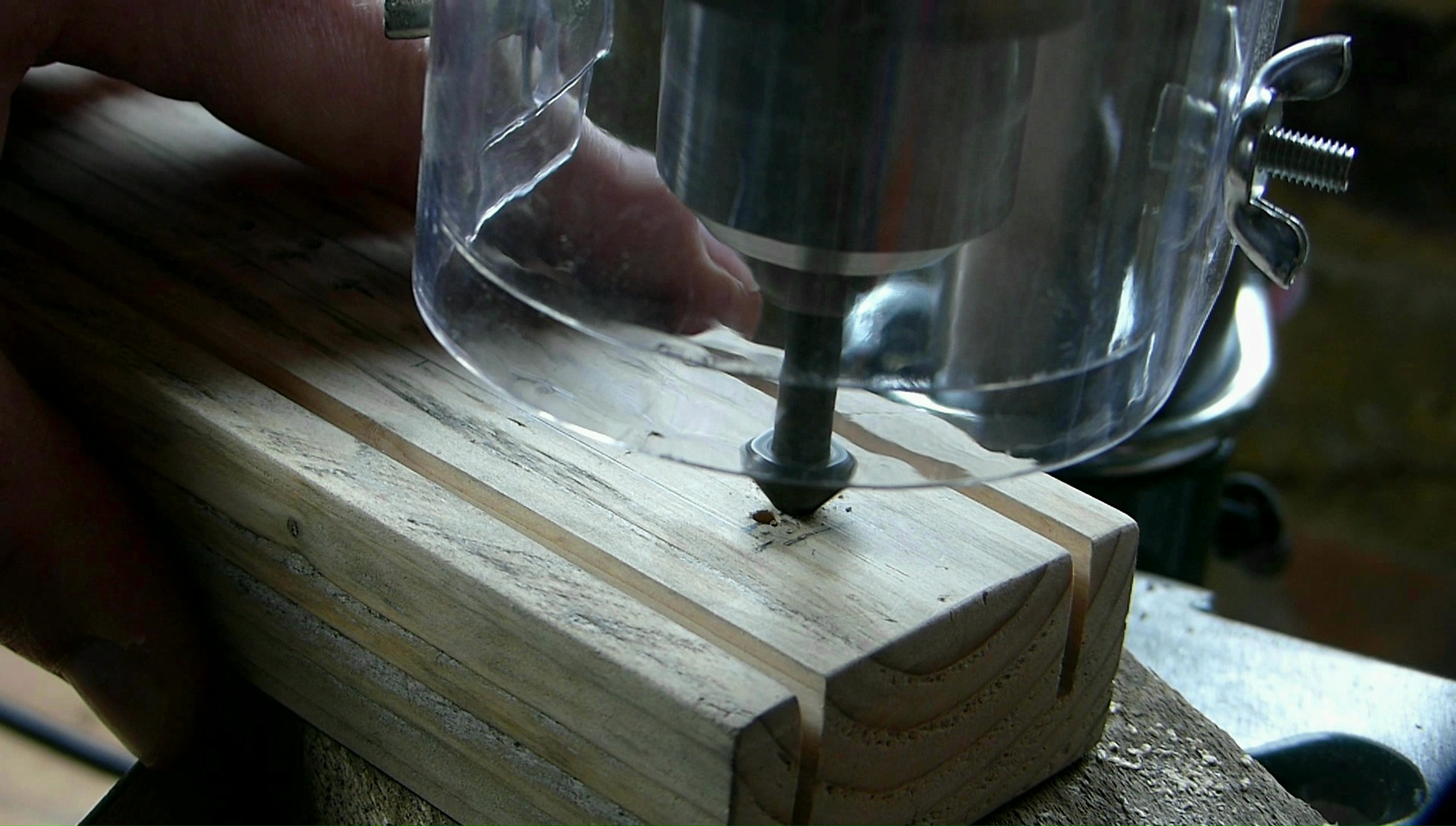 techydiy-00024 countersink holes.jpg