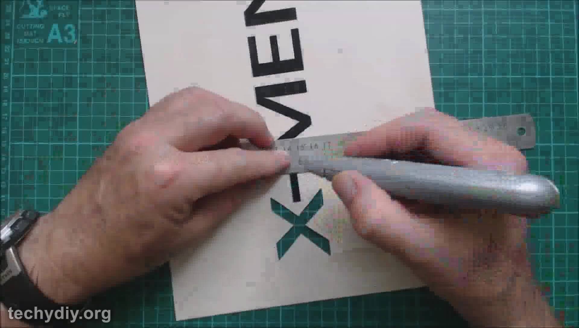 techydiy-stencil-cutout-letter.jpg