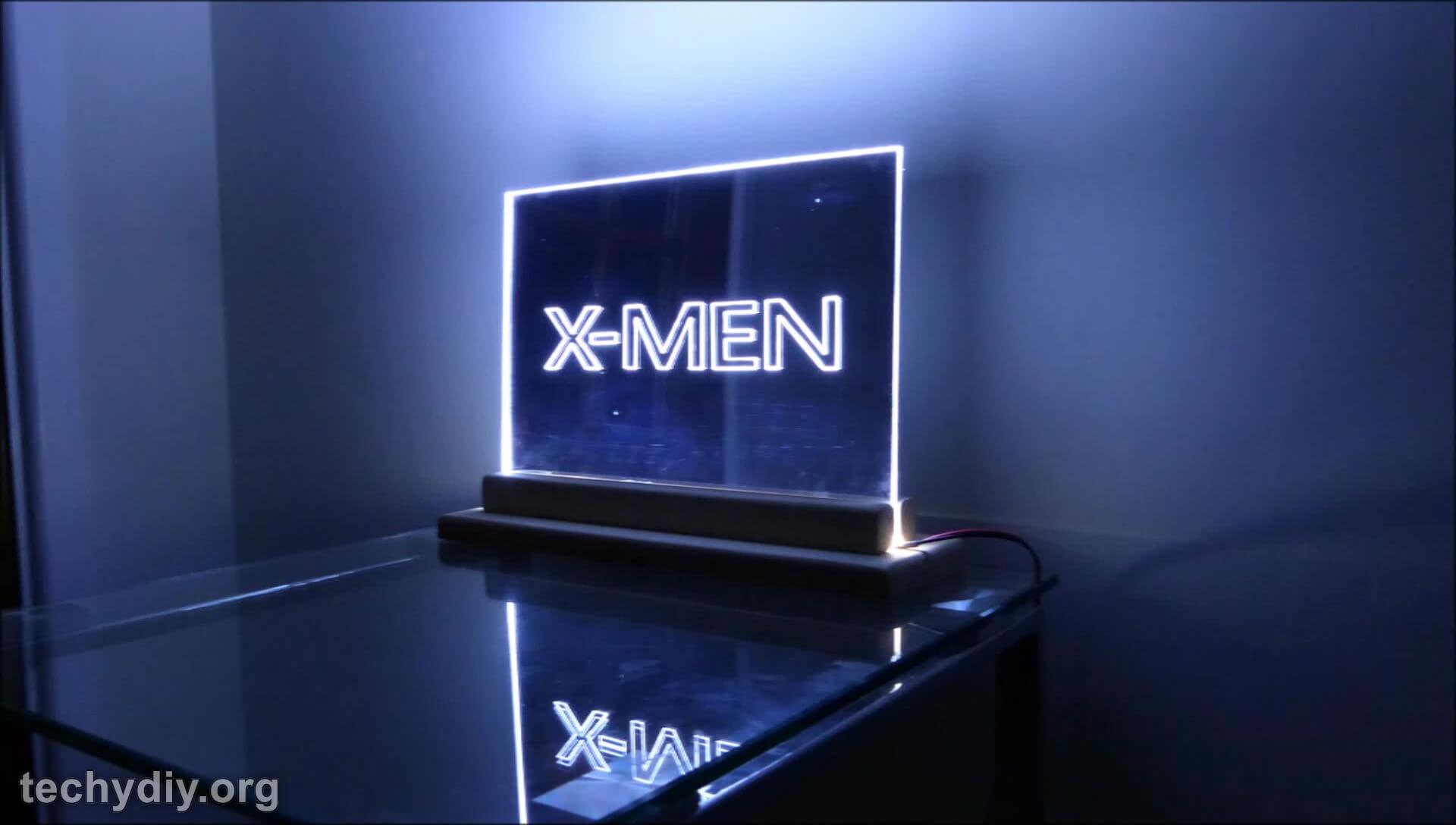 techydiy-xmen-led-edge-light-sign.jpg