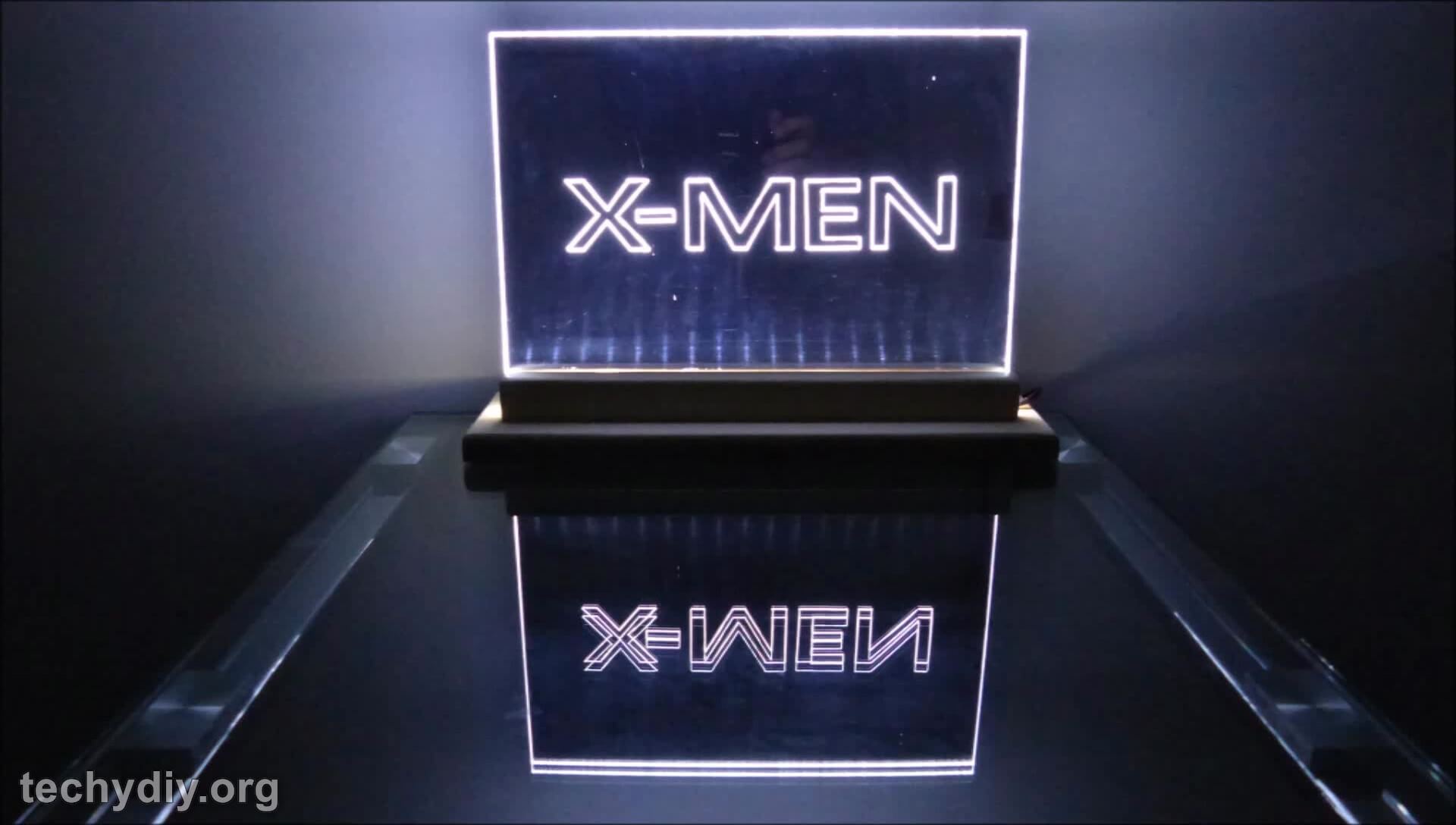 techydiy-xmen-led-edge-lit-mirror-sign.jpg