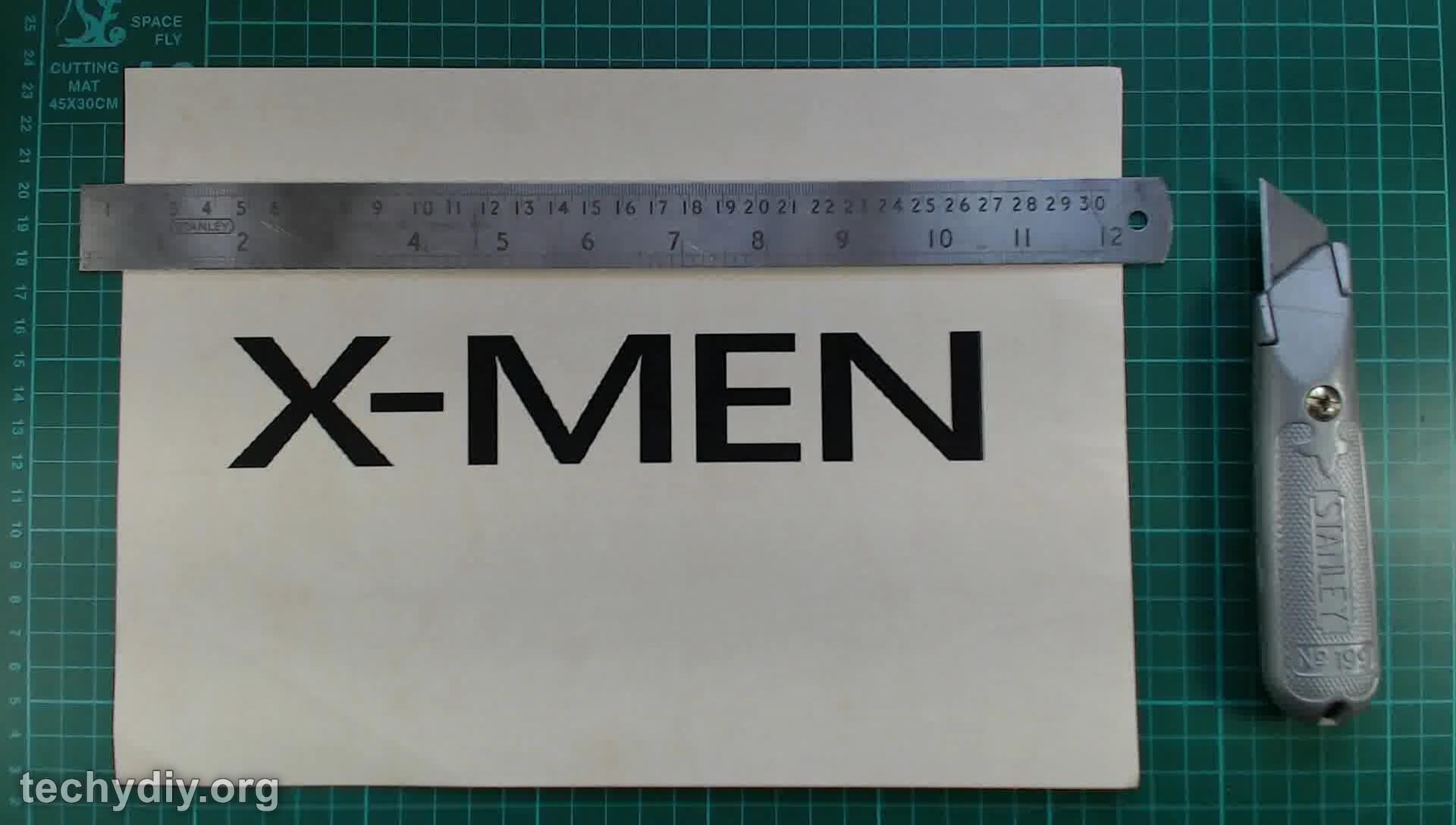 techydiy-xmen-stencil-knife-ruler.jpg