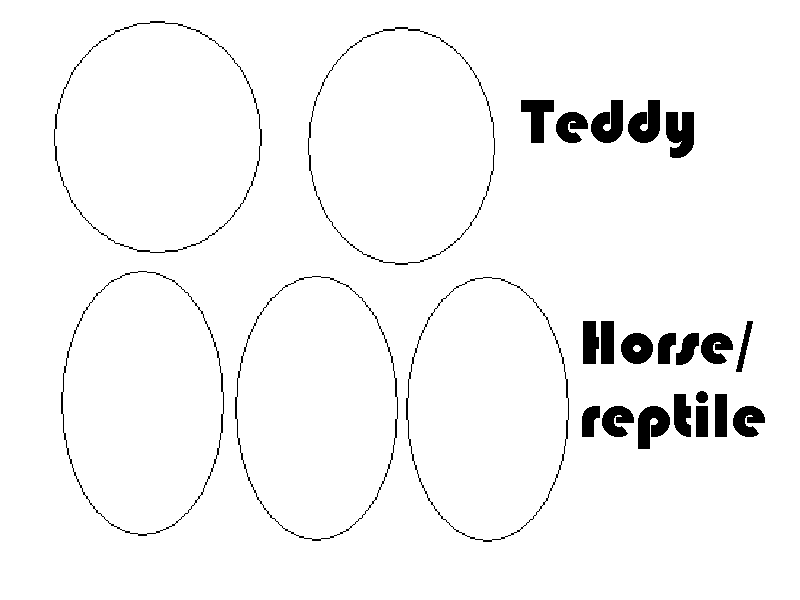 teddy template difference.bmp