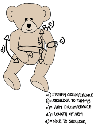 teddycolourinstructions.png