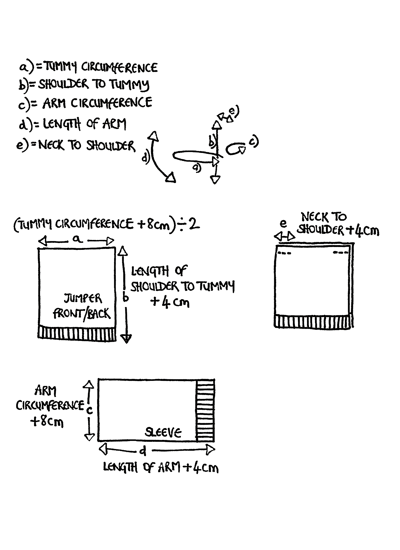 teddyinstructions.png