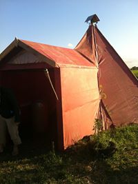 teepee with front porch.jpg