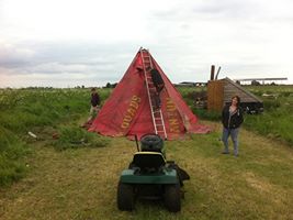 teepee.jpg