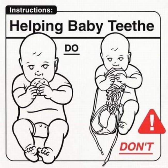 teething-baby.jpg