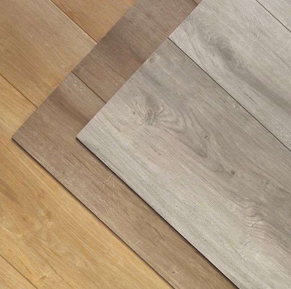 tegels_carrelages_bstone_parquet(1).jpg