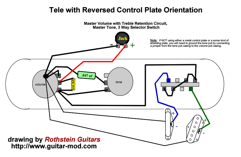 tele_rev.gif