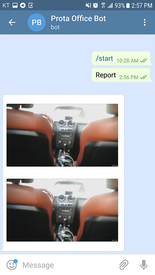 telegram report screenshot.jpg