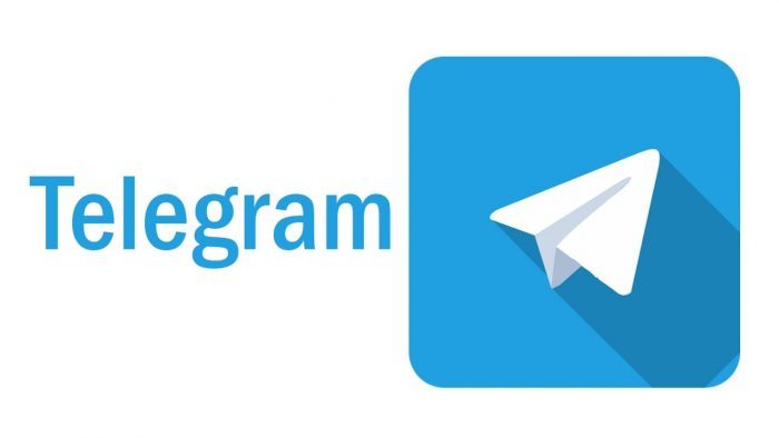 telegram2.jpg