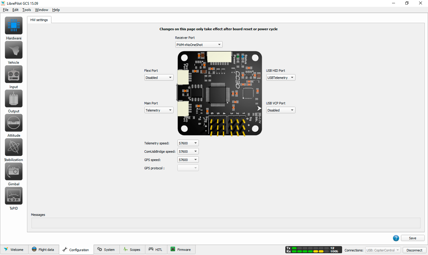 telemetry_osd.jpg