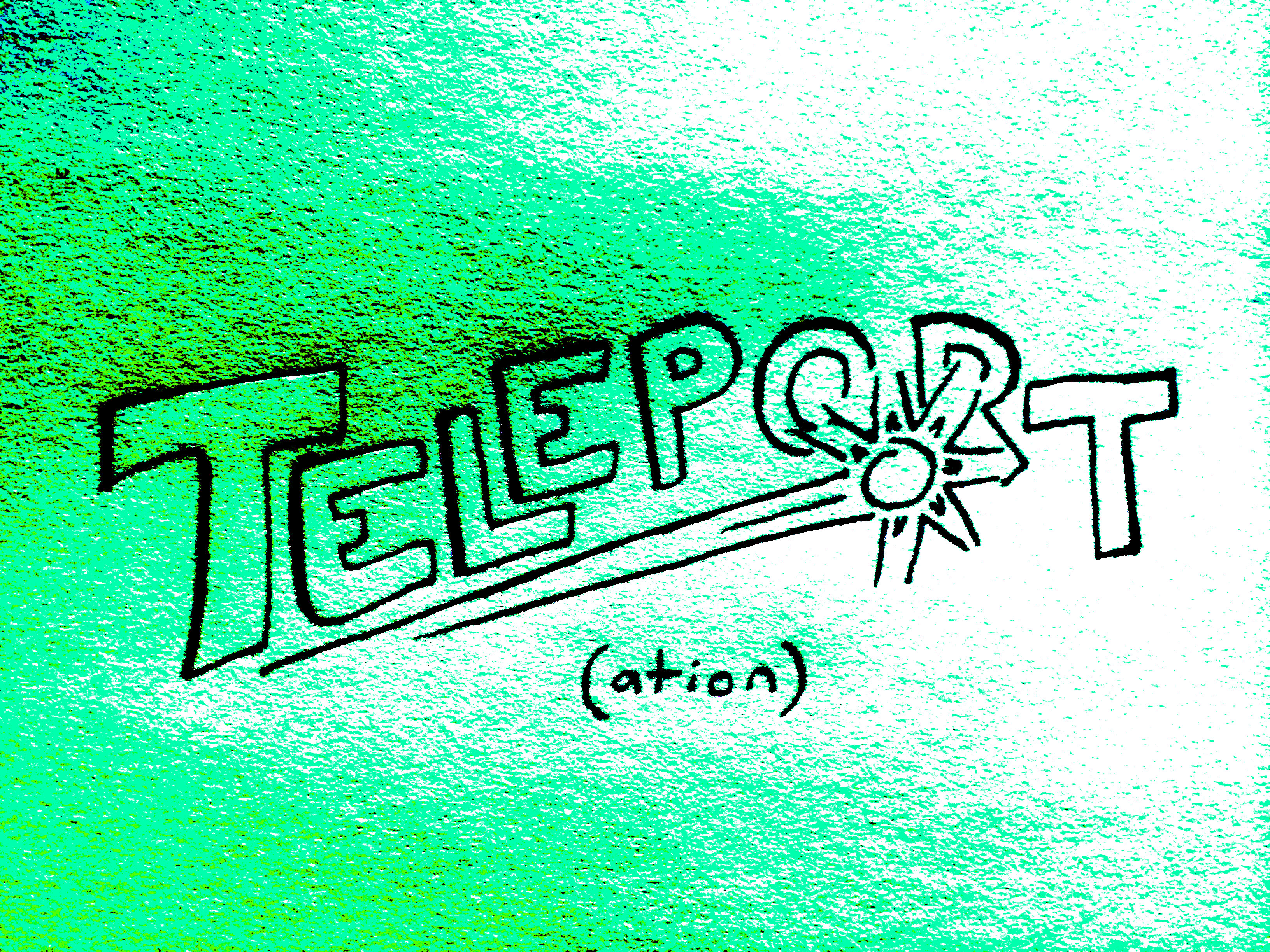 teleport.jpg