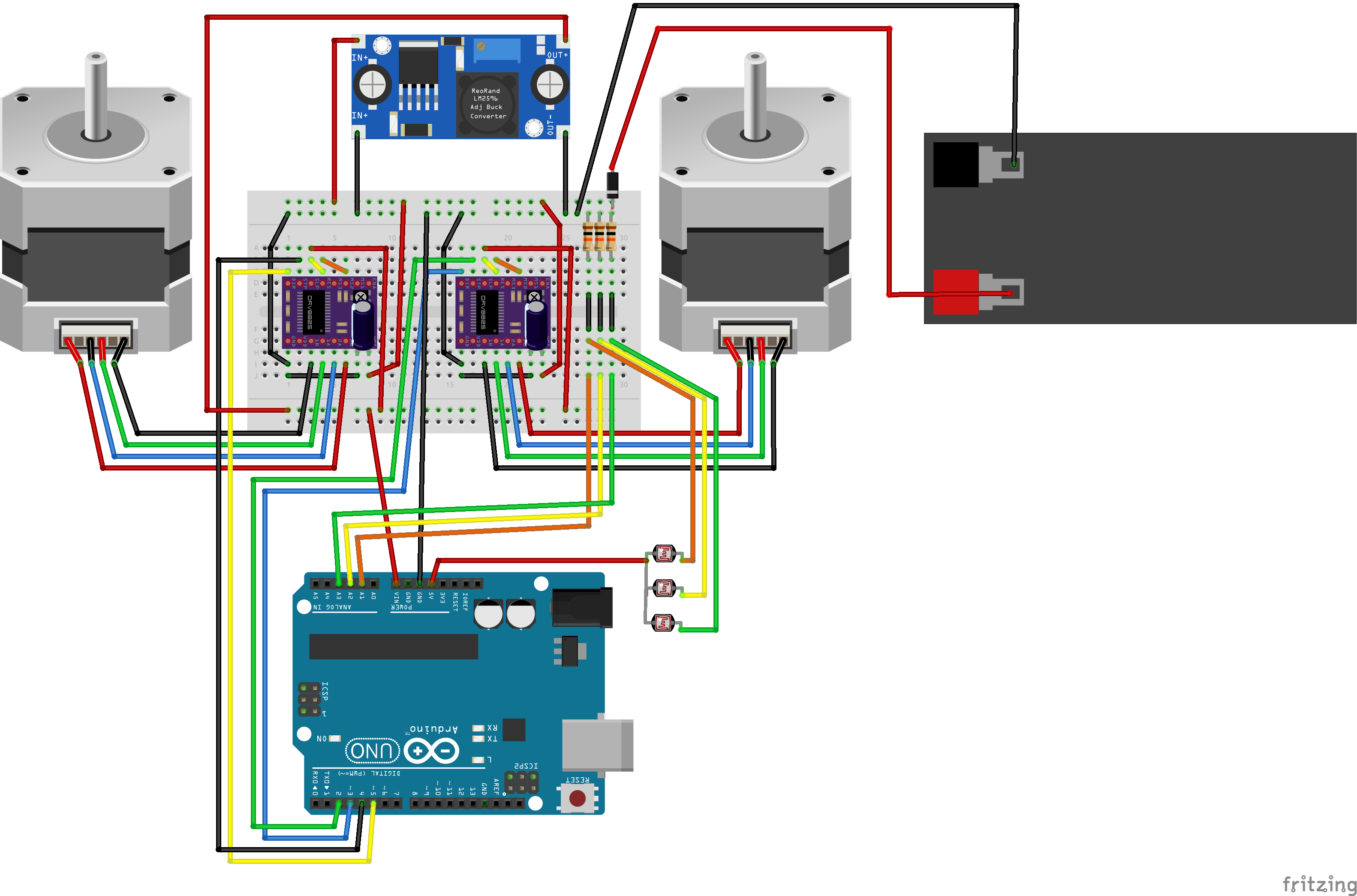 telepresence bot_bb.png