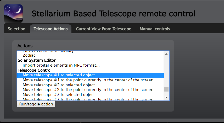 telescope_actions.png