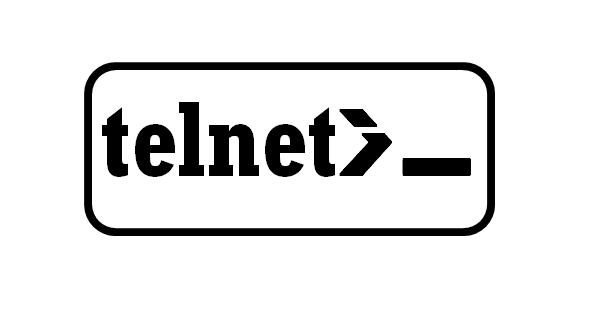 telnet2.jpg