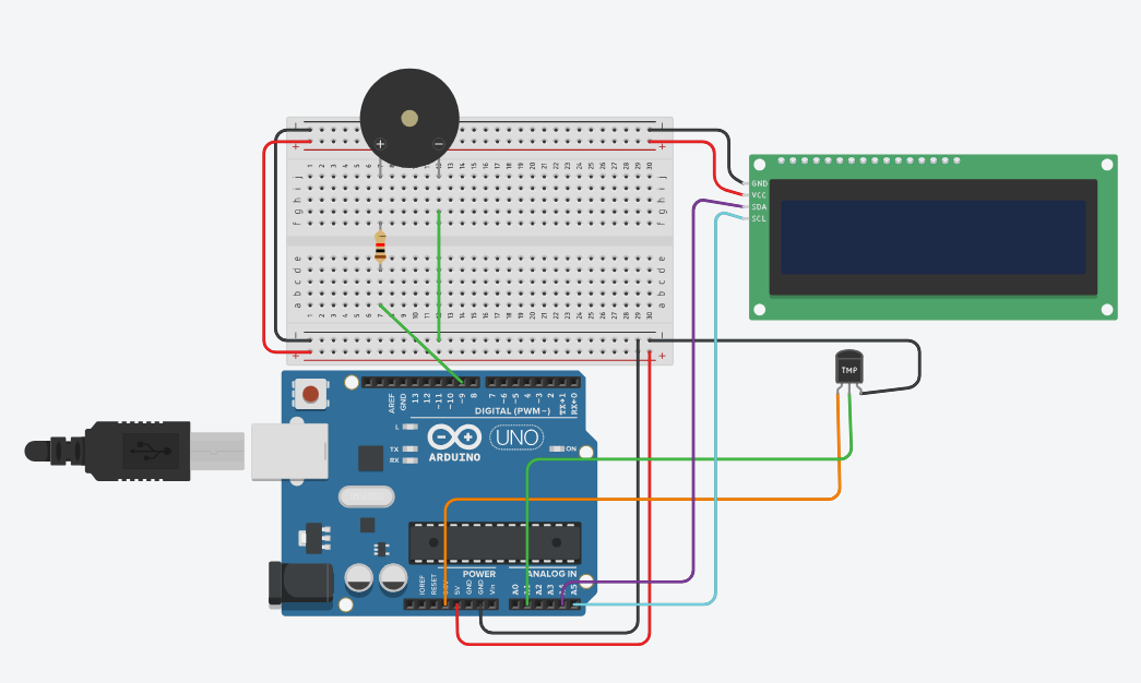 temp sensor tinkercad.png