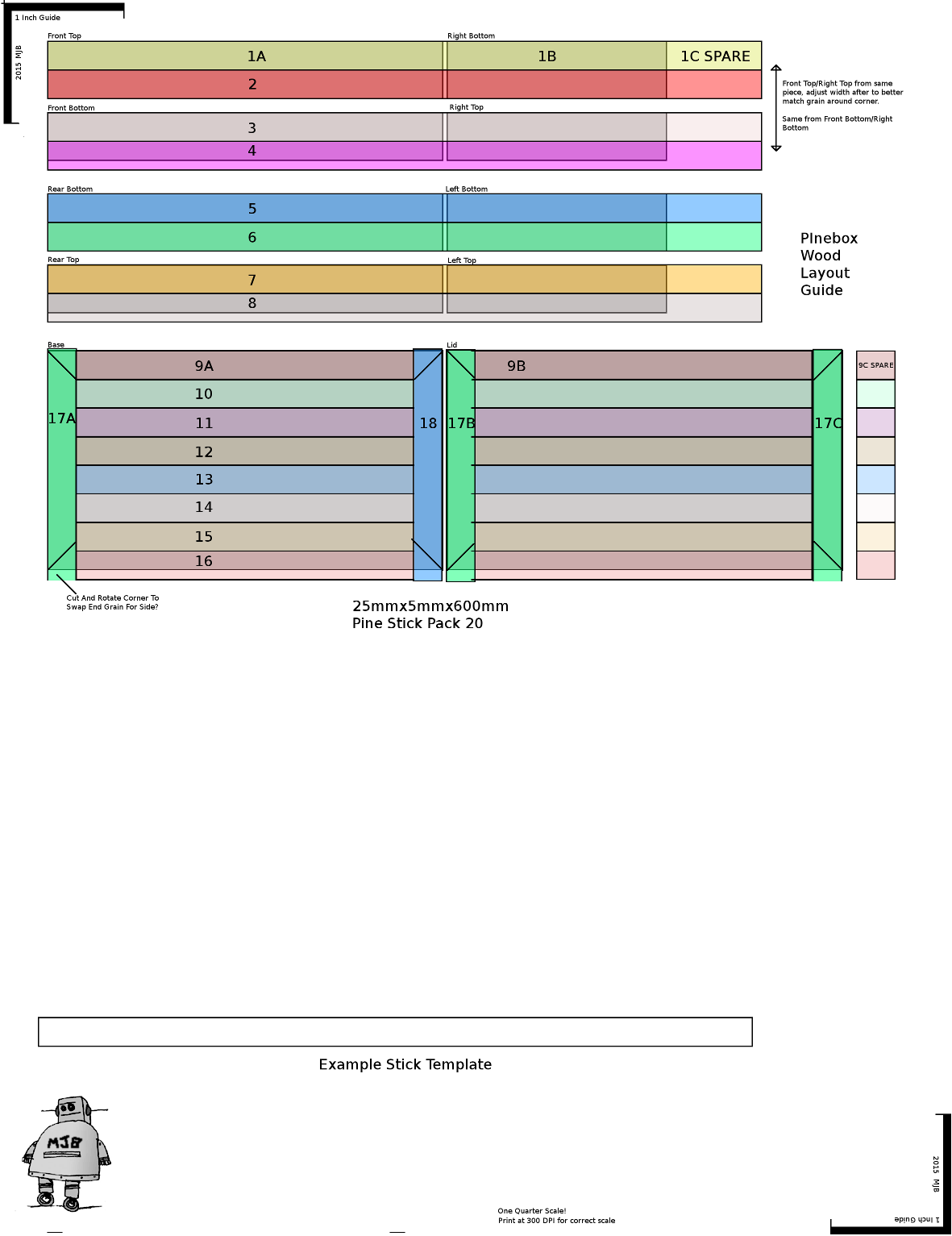 temp-woodcut-guide2.png