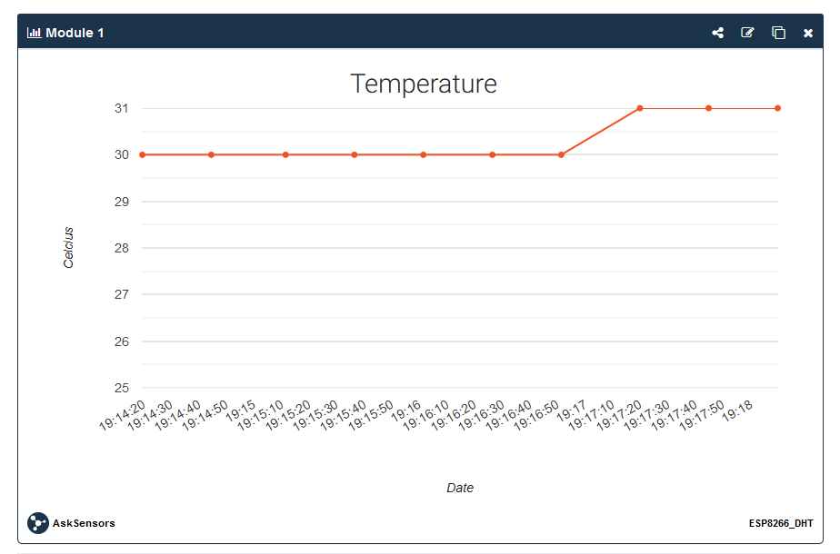temp.PNG