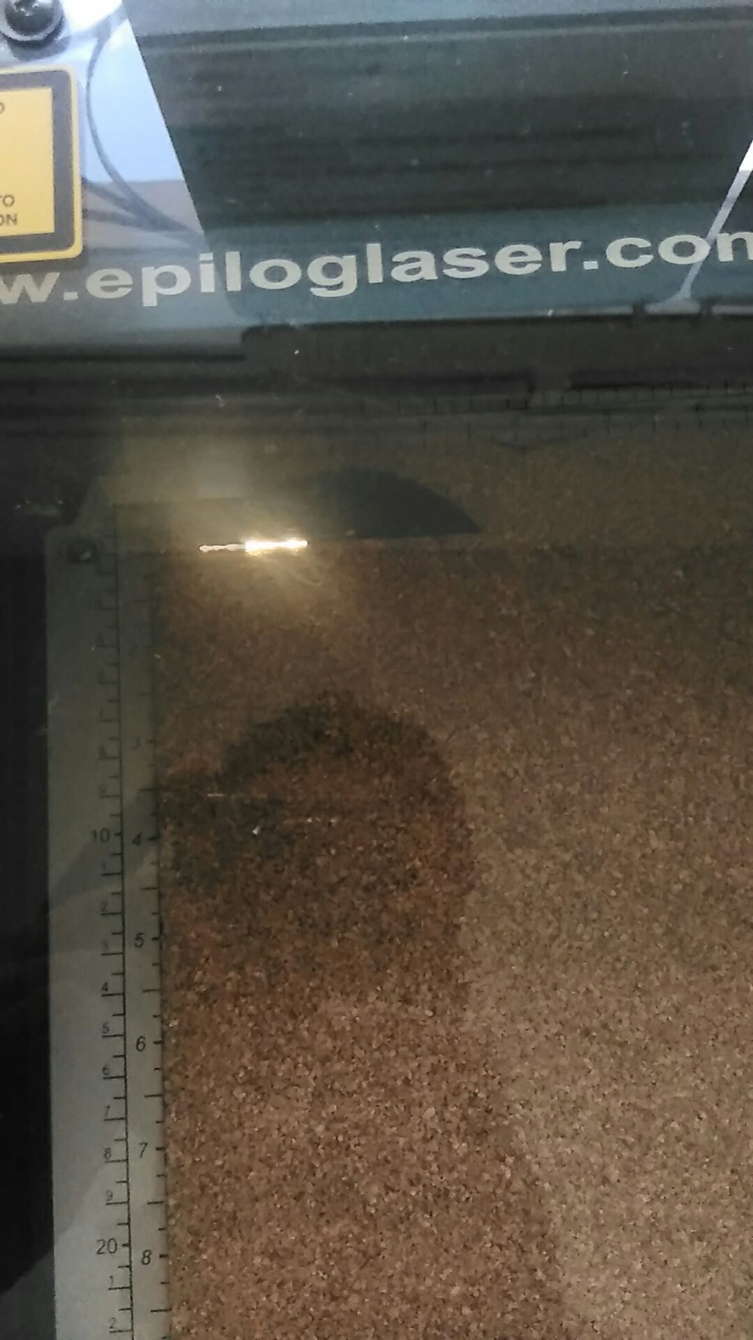 temp_-1068770194.jpg