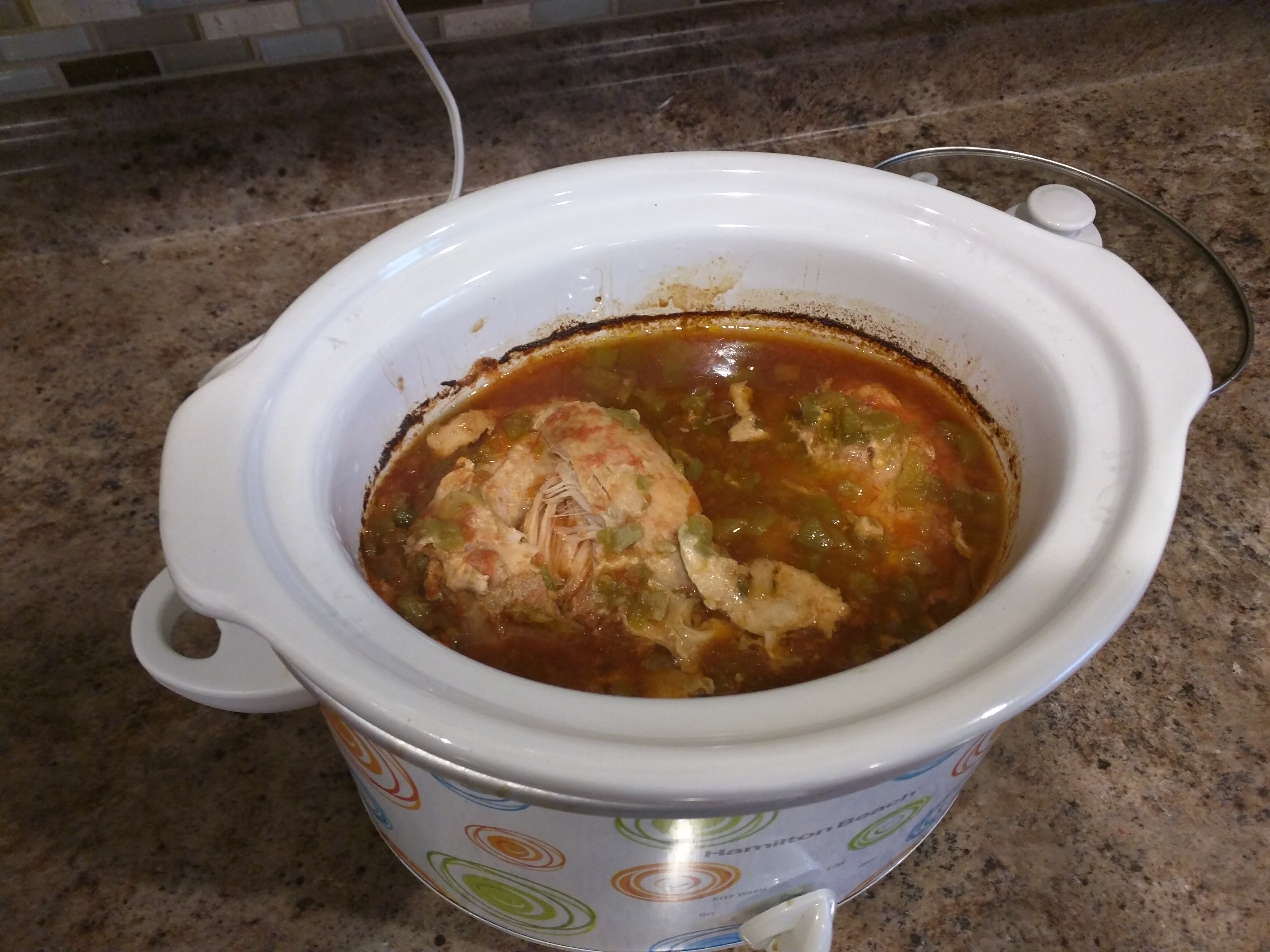temp_-1206026629.jpg