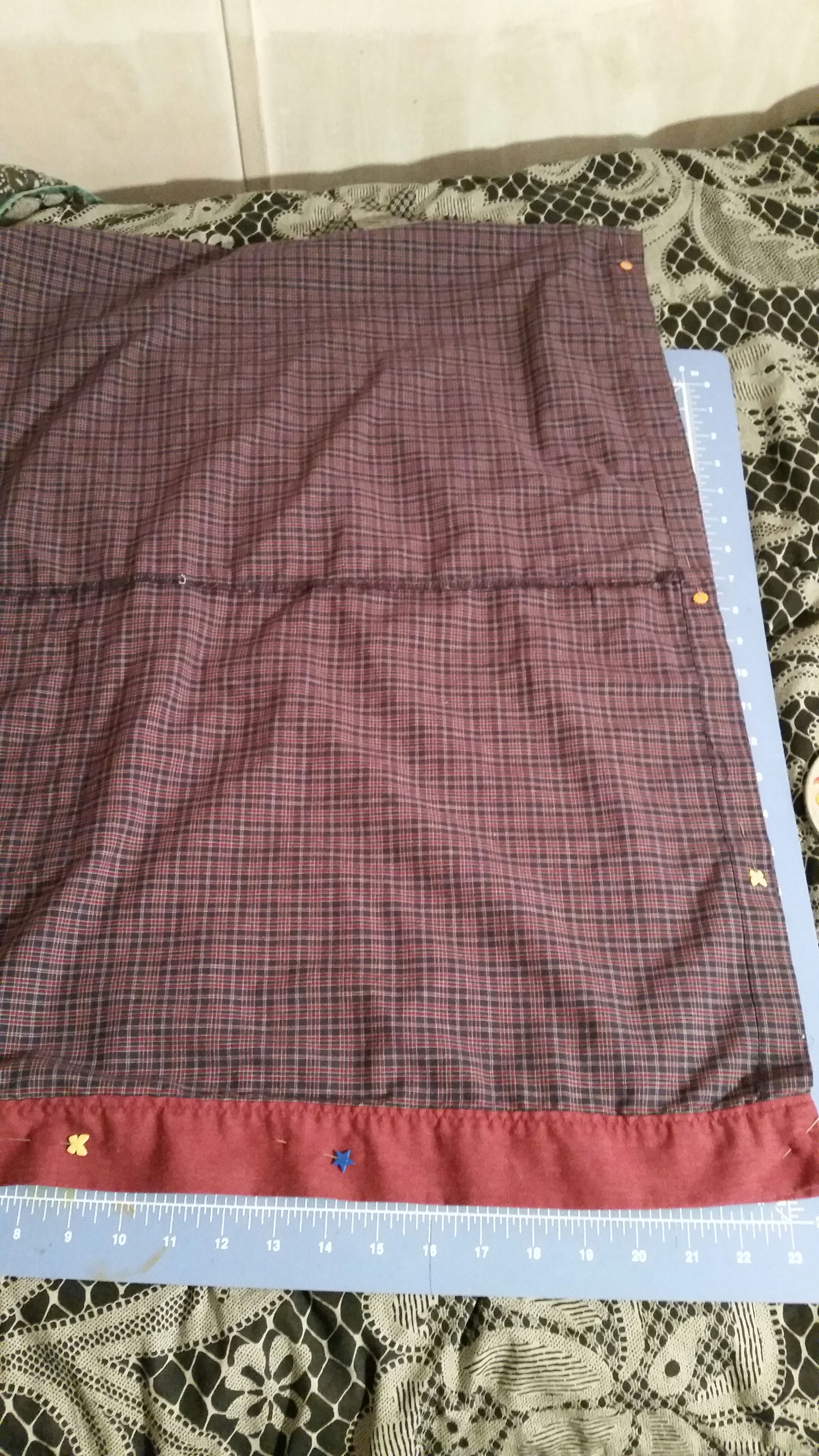 temp_-1220524754.jpg
