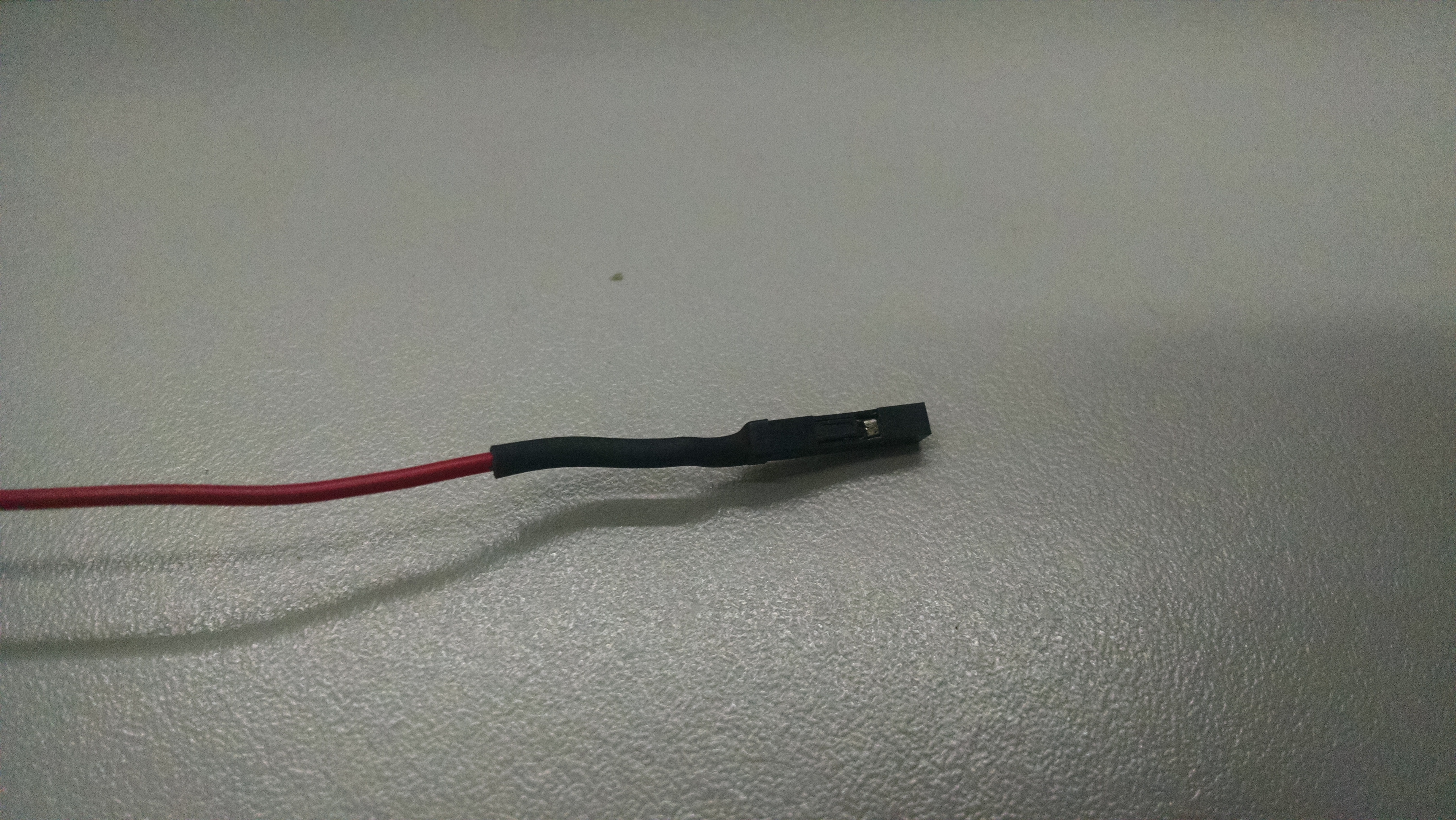 temp_-129259713.jpg