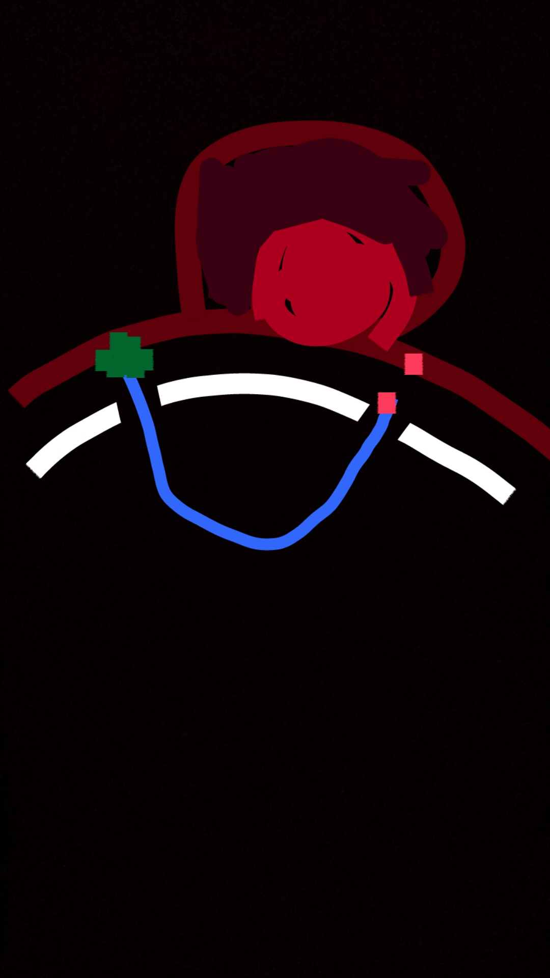 temp_-1306359836.jpg