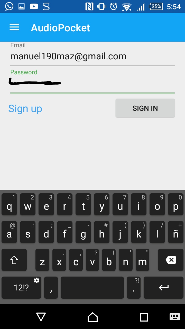temp_-1347092725.jpg