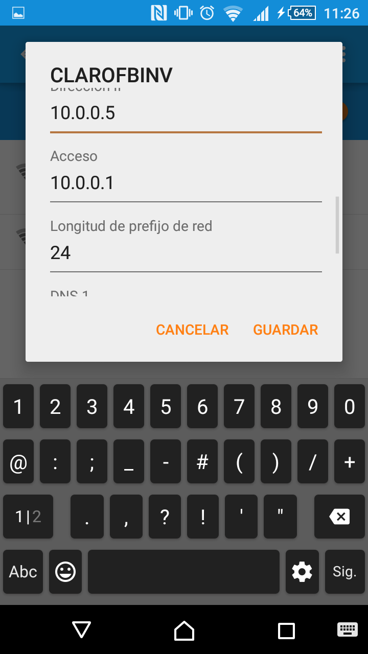 temp_-139651512.jpg